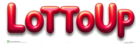lottoup logo